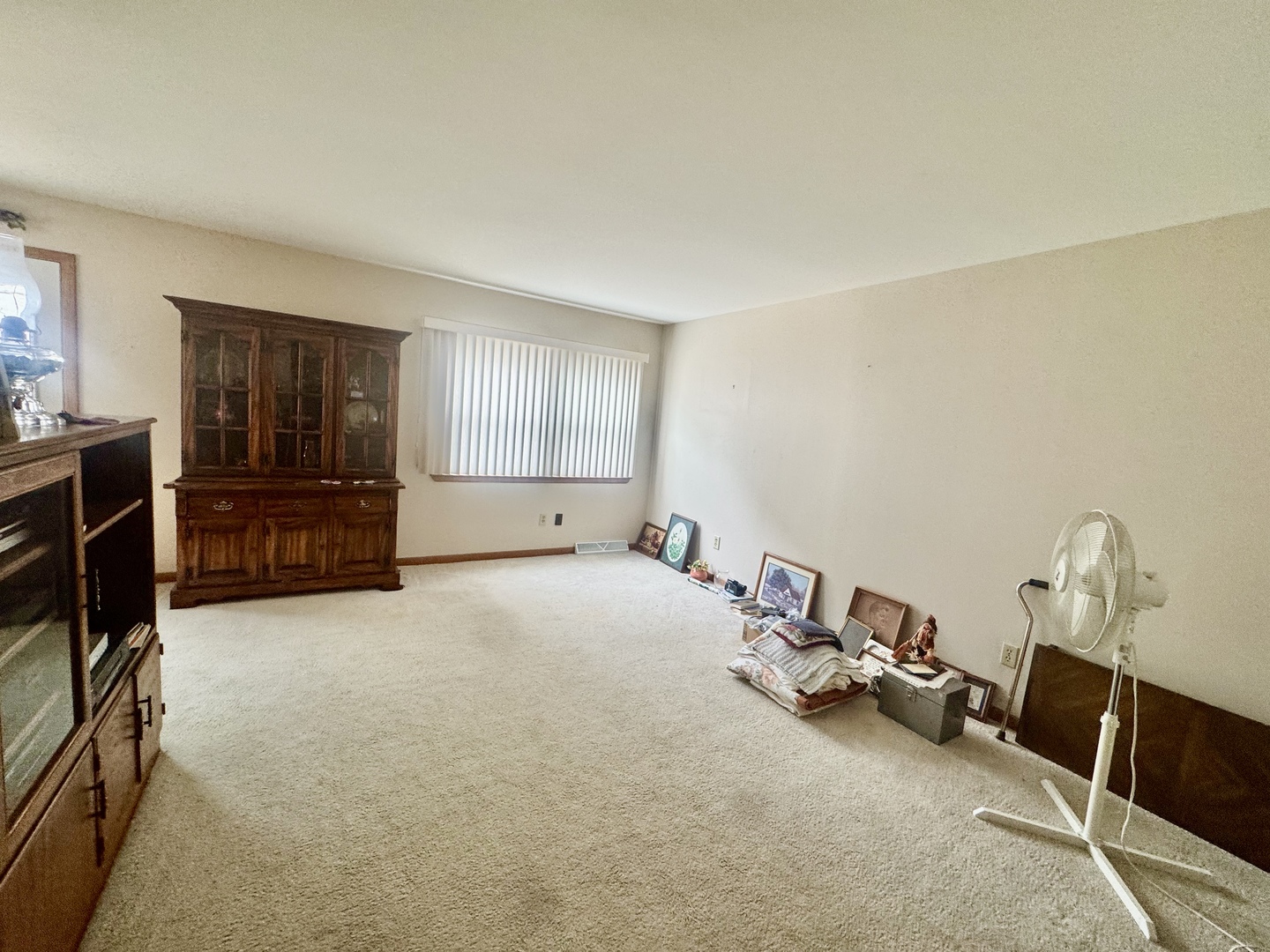 220 5th Street Property Photo 6