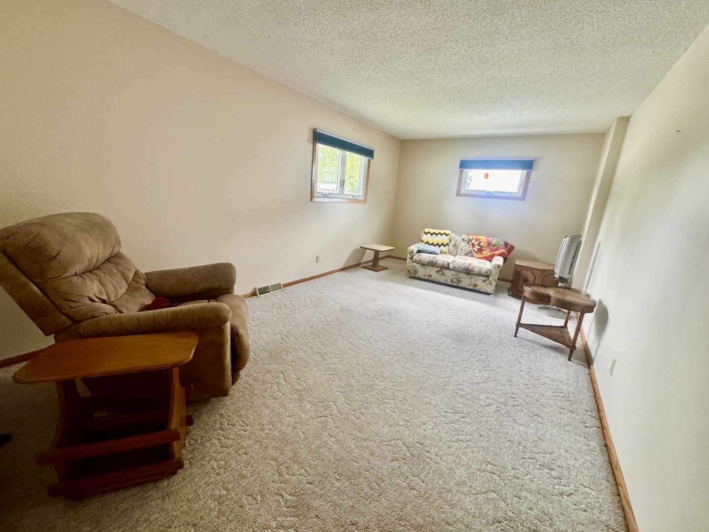 220 5th Street Property Photo 7