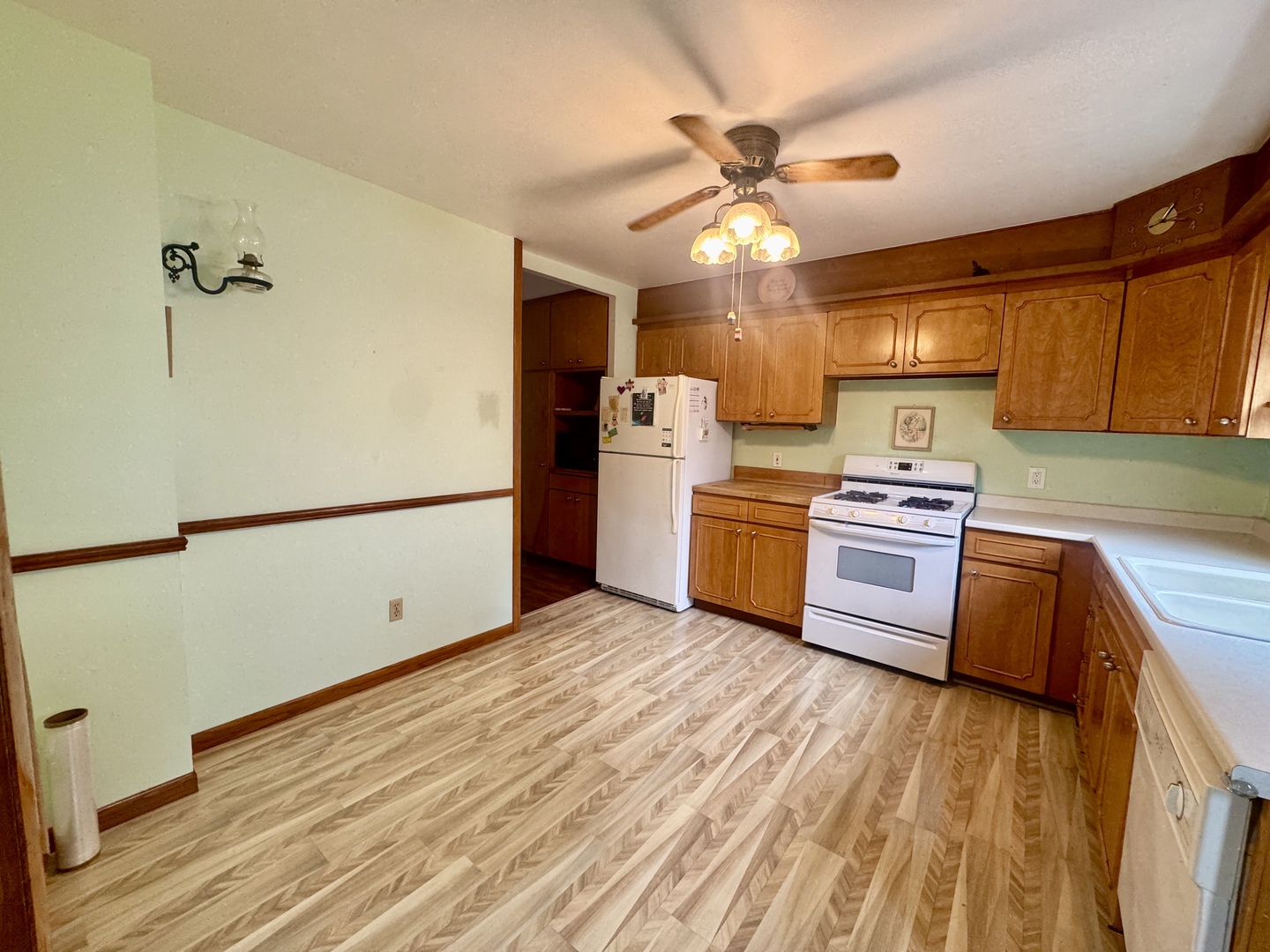 220 5th Street Property Photo 10