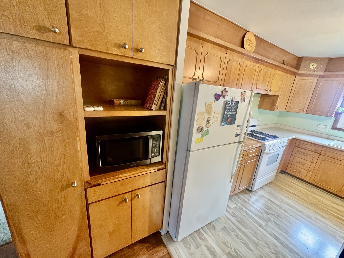 220 5th Street Property Photo 12
