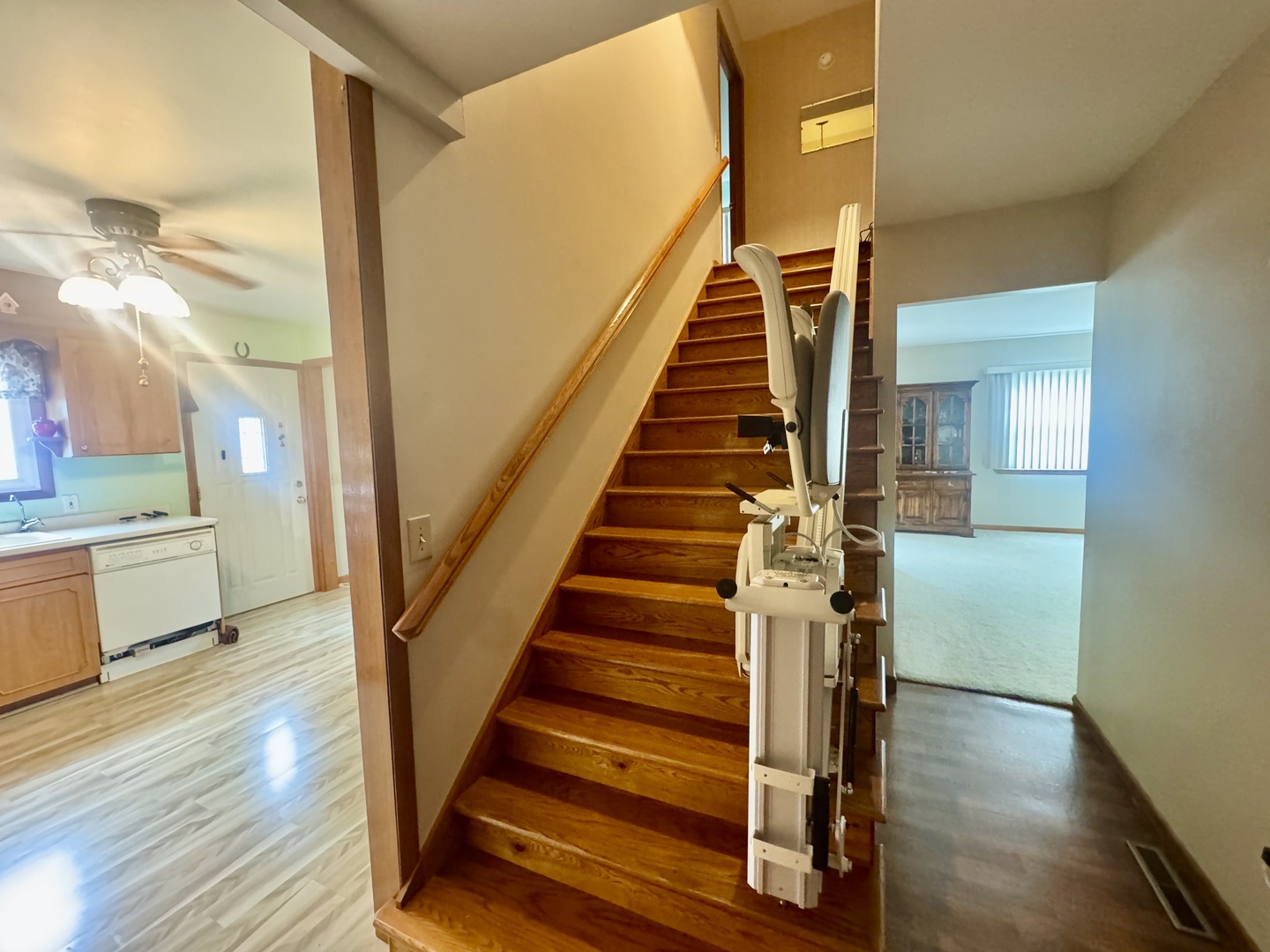 220 5th Street Property Photo 13