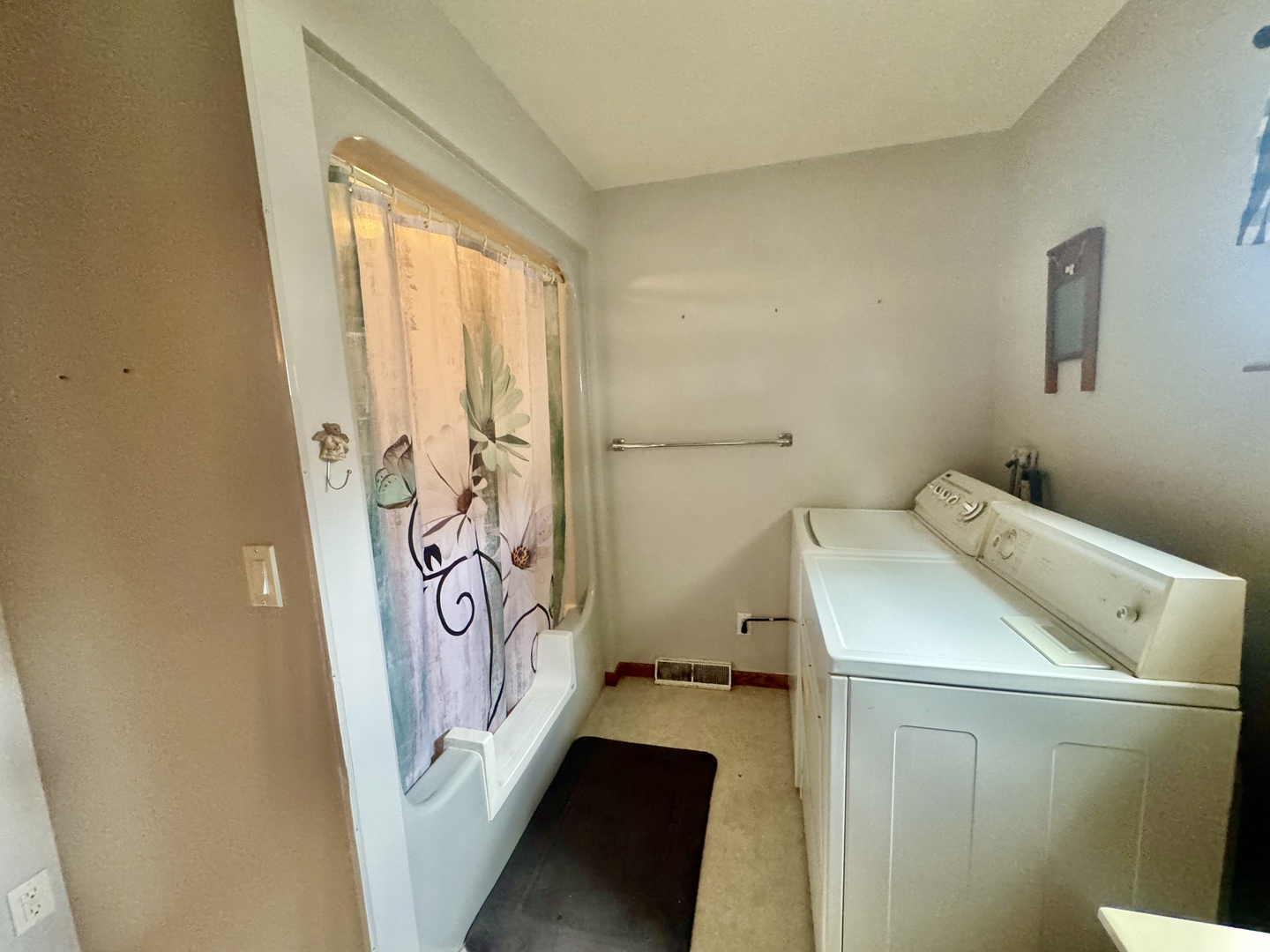 220 5th Street Property Photo 15