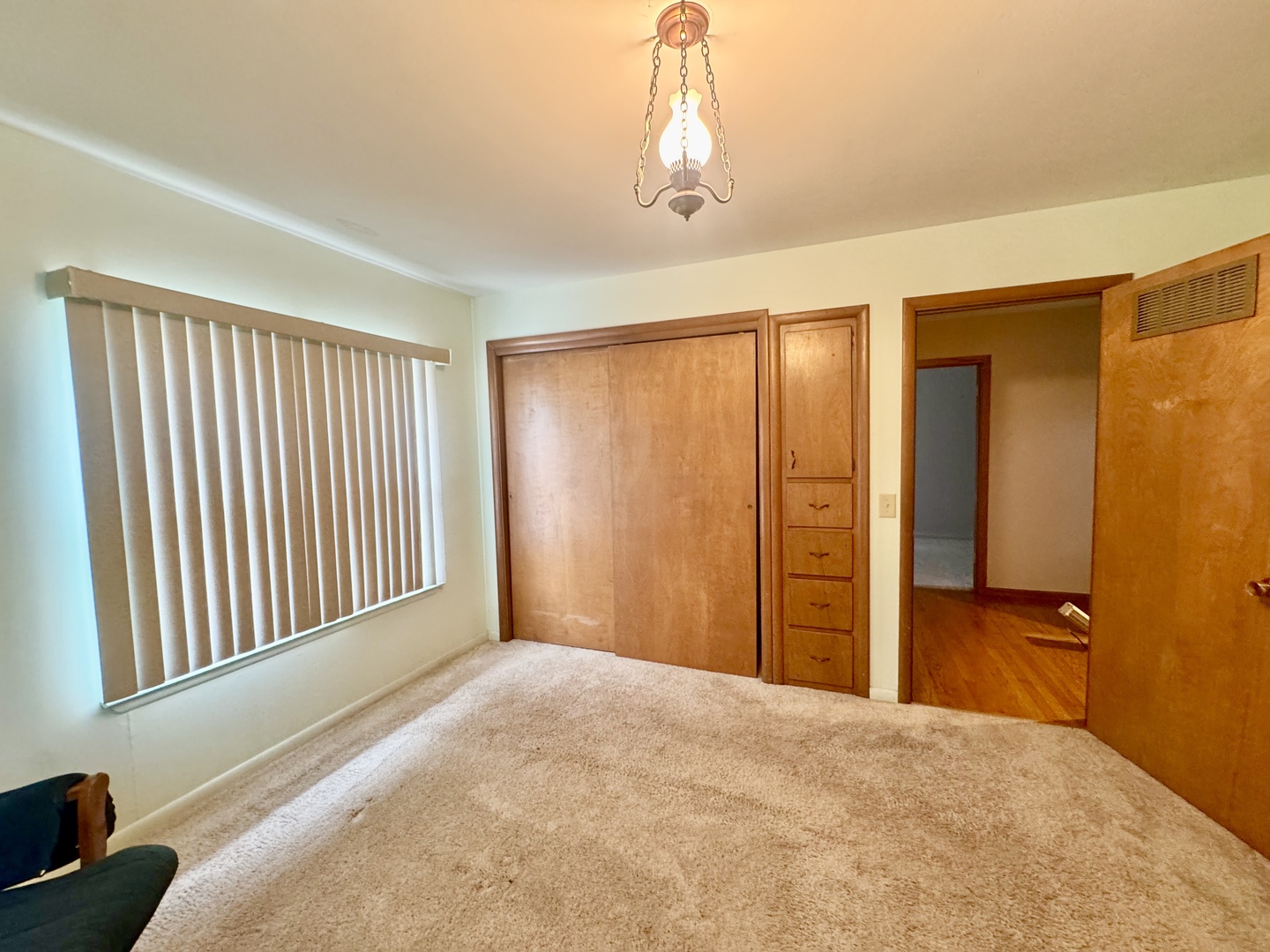 220 5th Street Property Photo 16