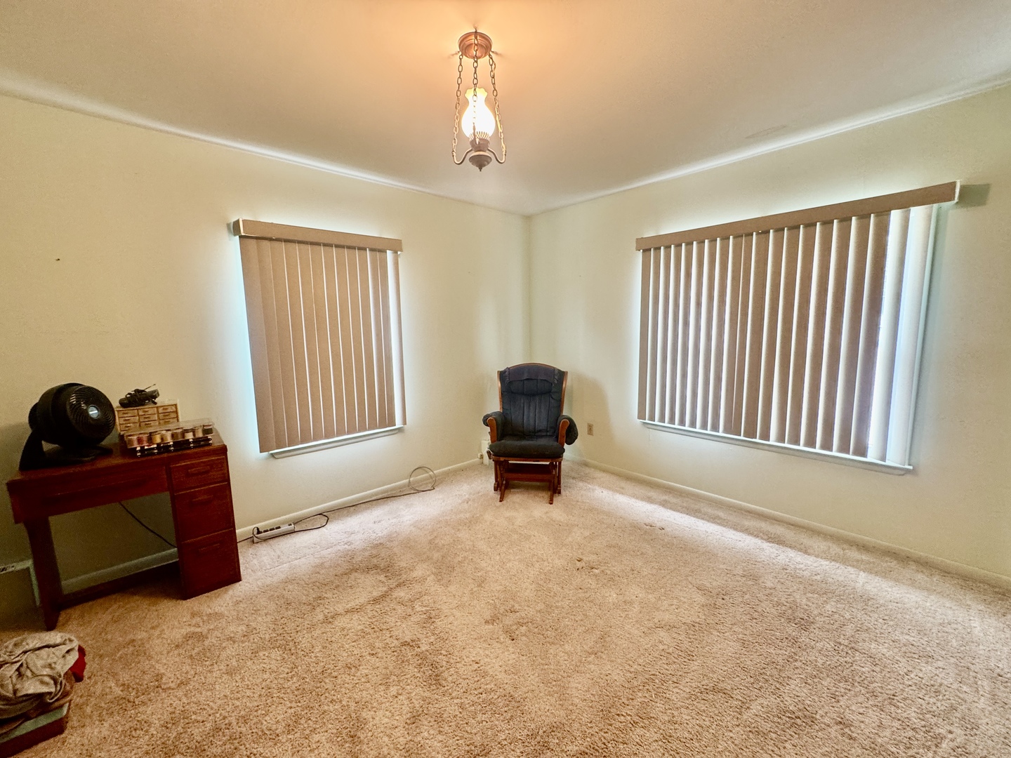 220 5th Street Property Photo 17