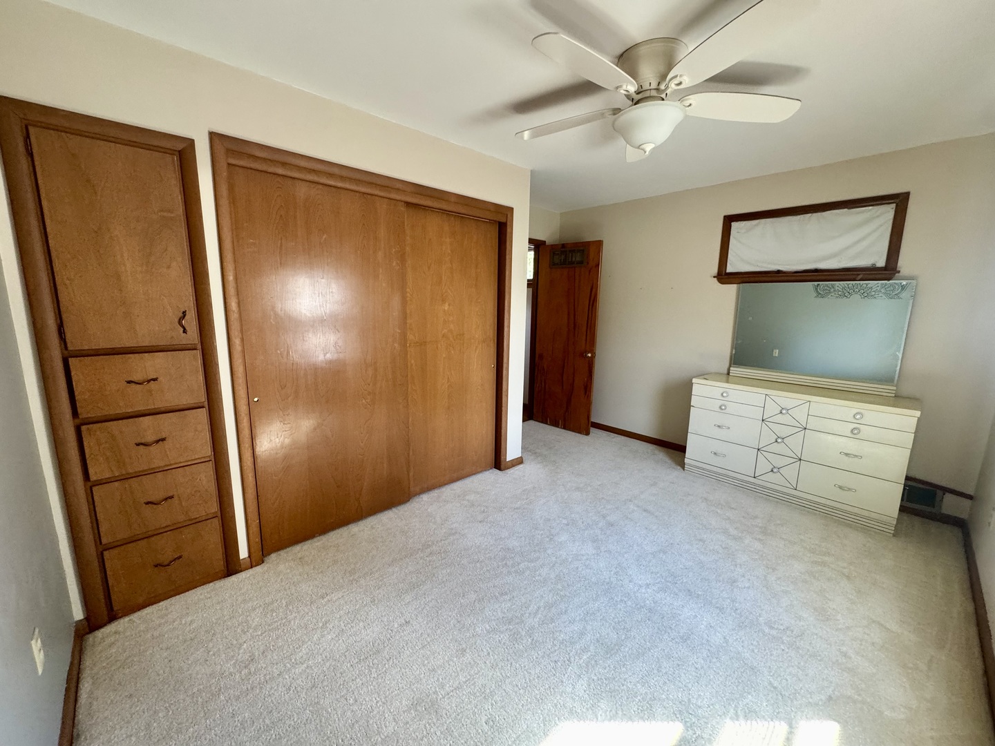 220 5th Street Property Photo 18