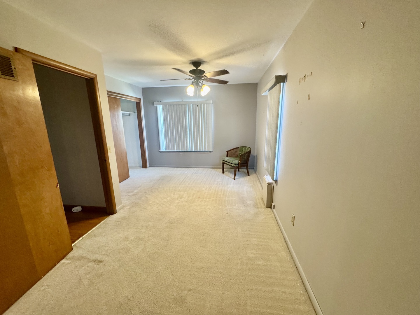 220 5th Street Property Photo 19