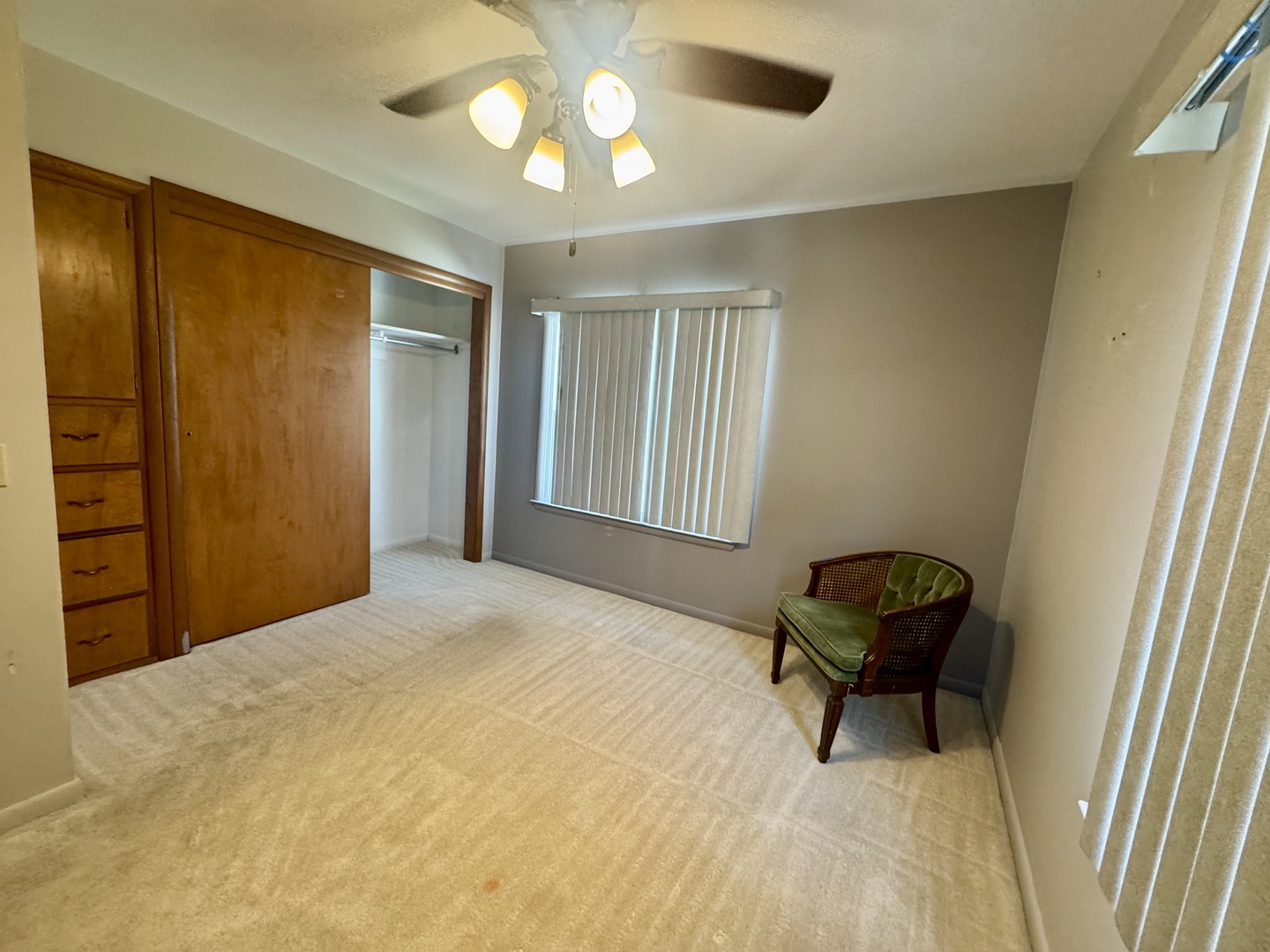 220 5th Street Property Photo 20