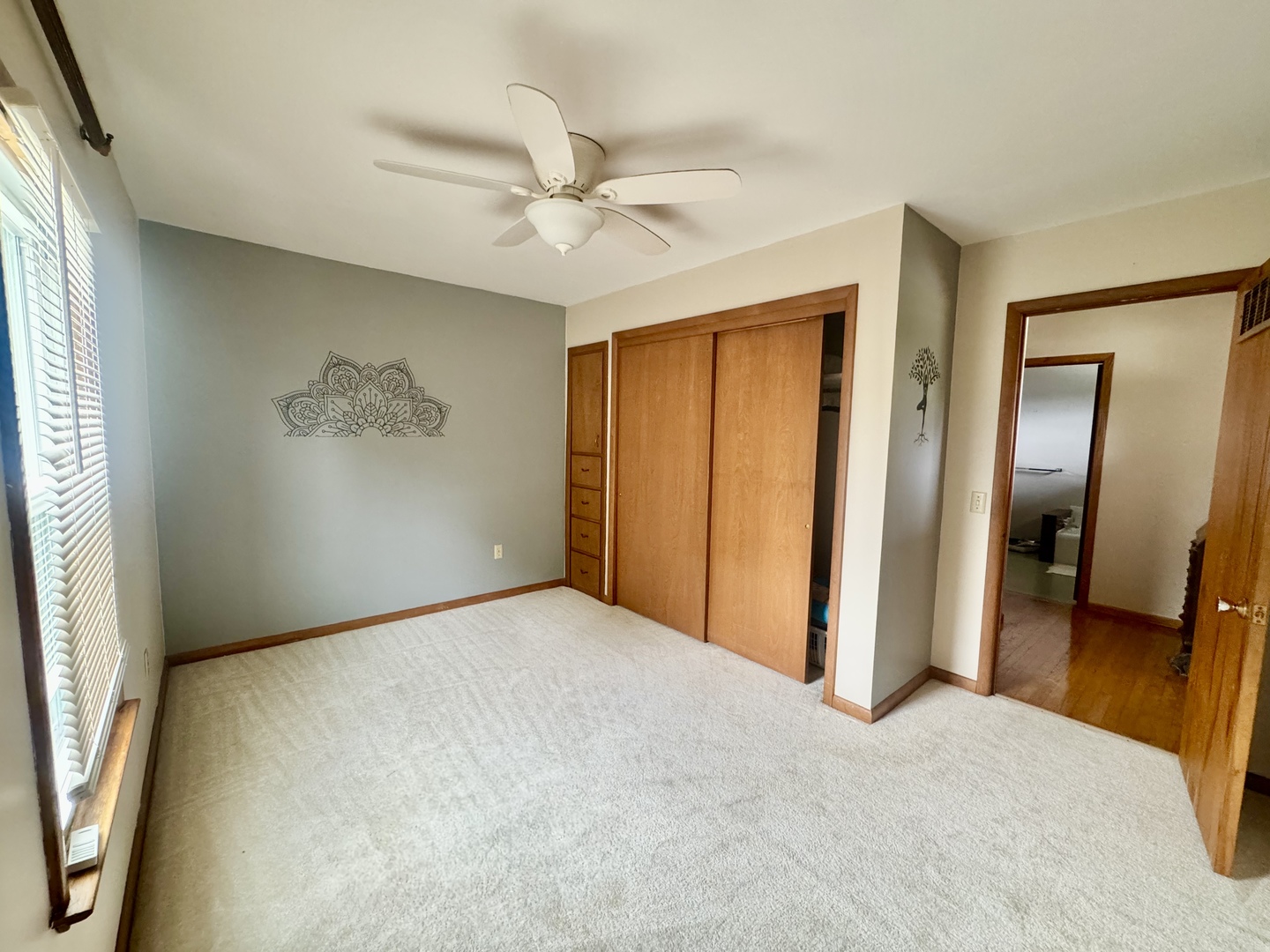 220 5th Street Property Photo 21