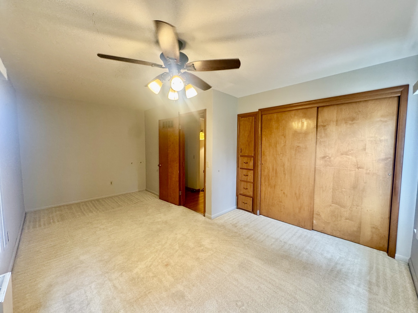 220 5th Street Property Photo 22