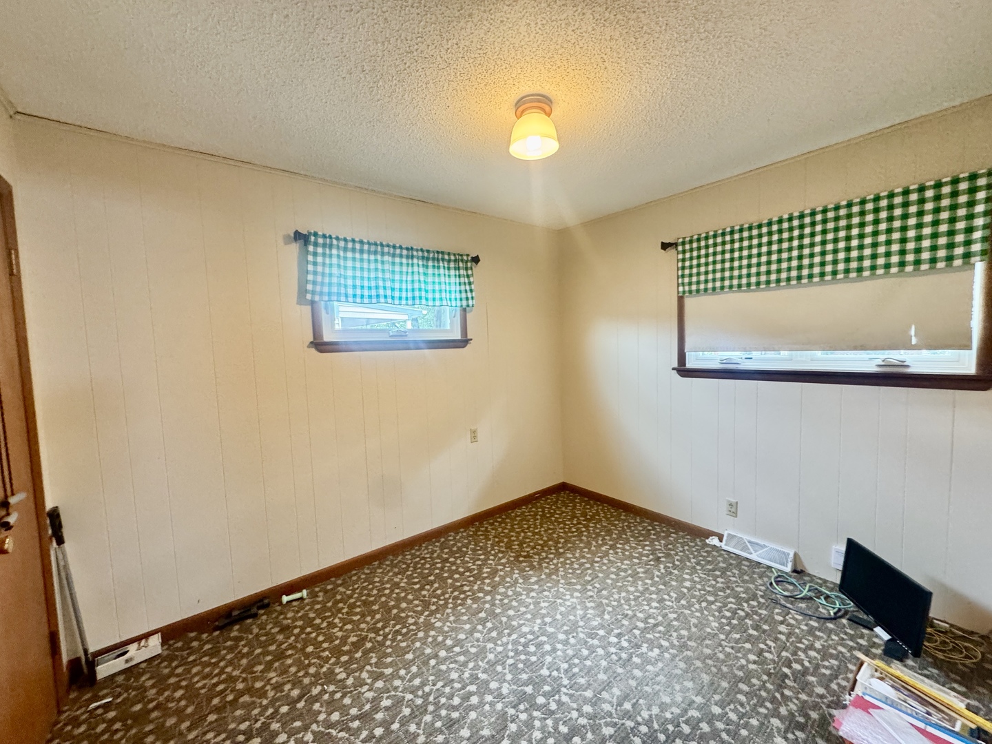 220 5th Street Property Photo 23