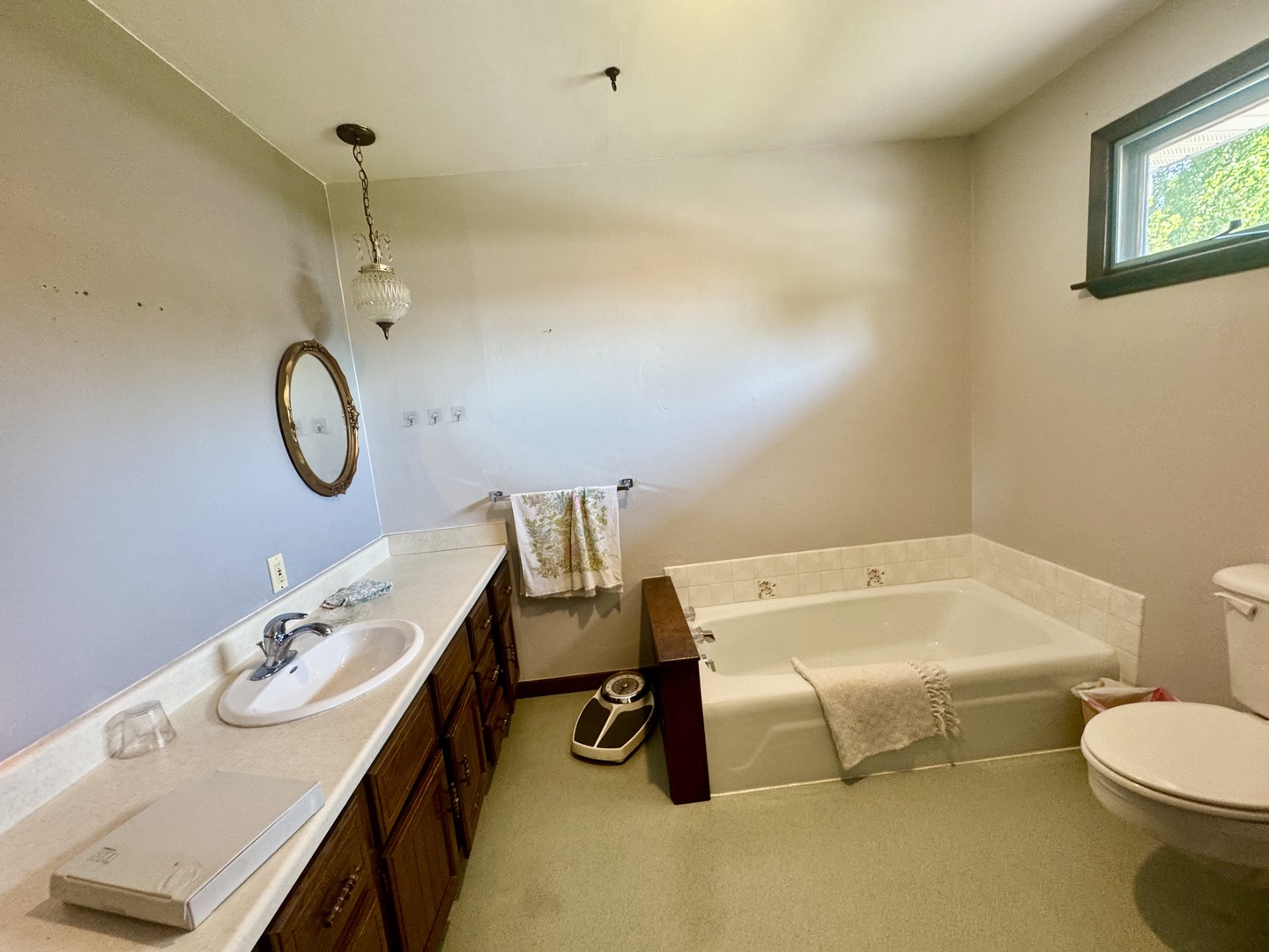 220 5th Street Property Photo 24