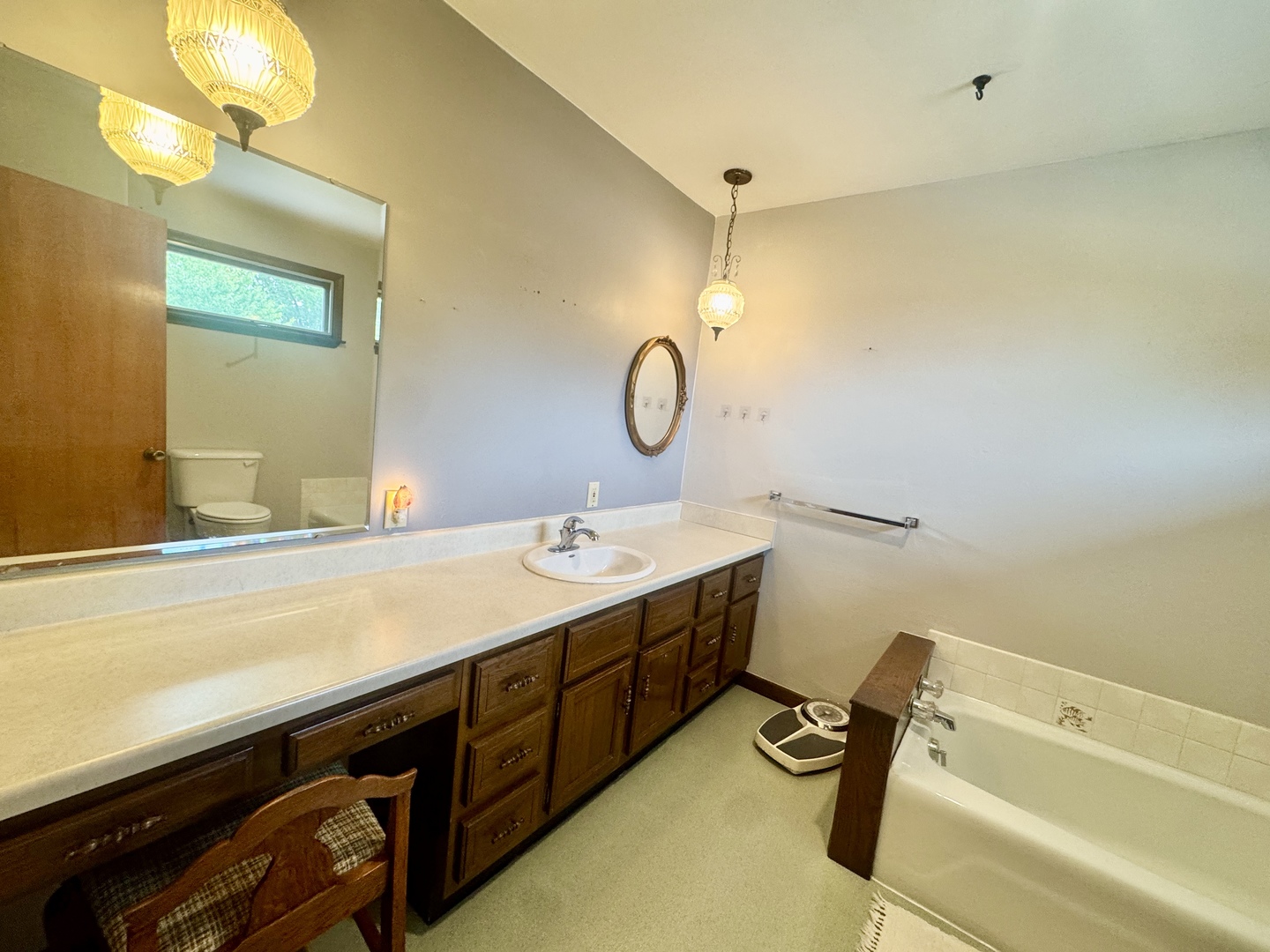 220 5th Street Property Photo 25