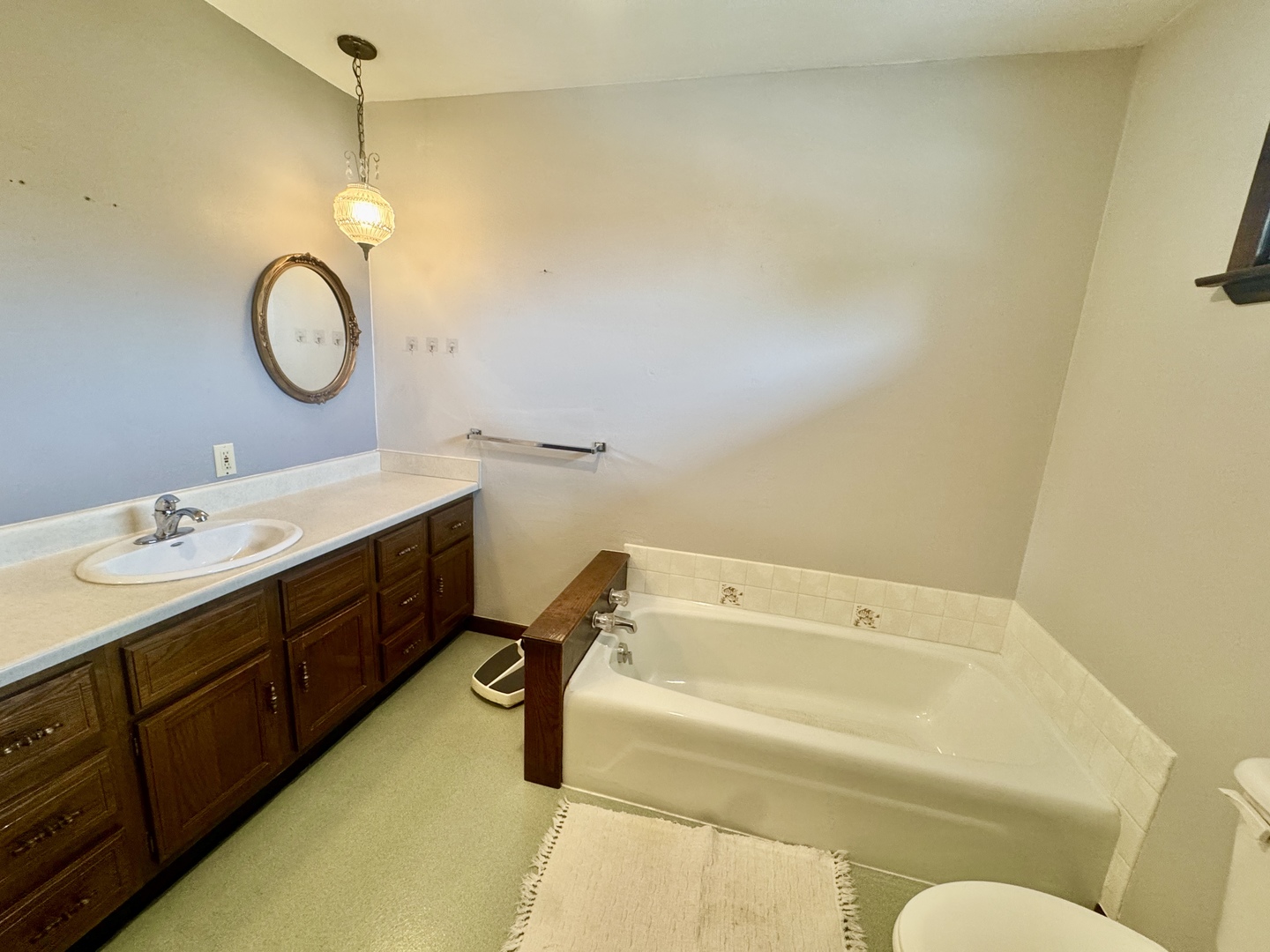 220 5th Street Property Photo 26