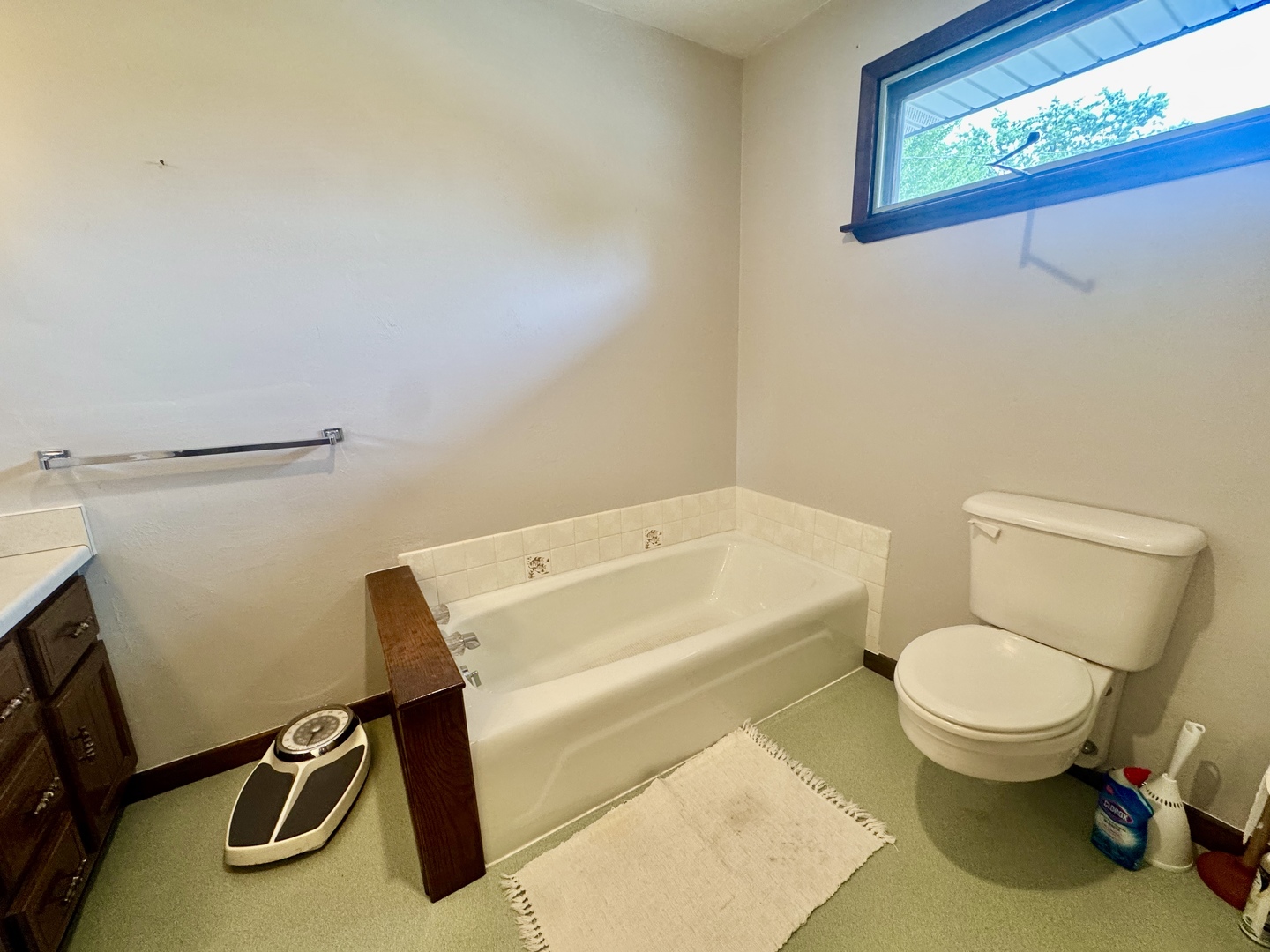 220 5th Street Property Photo 27