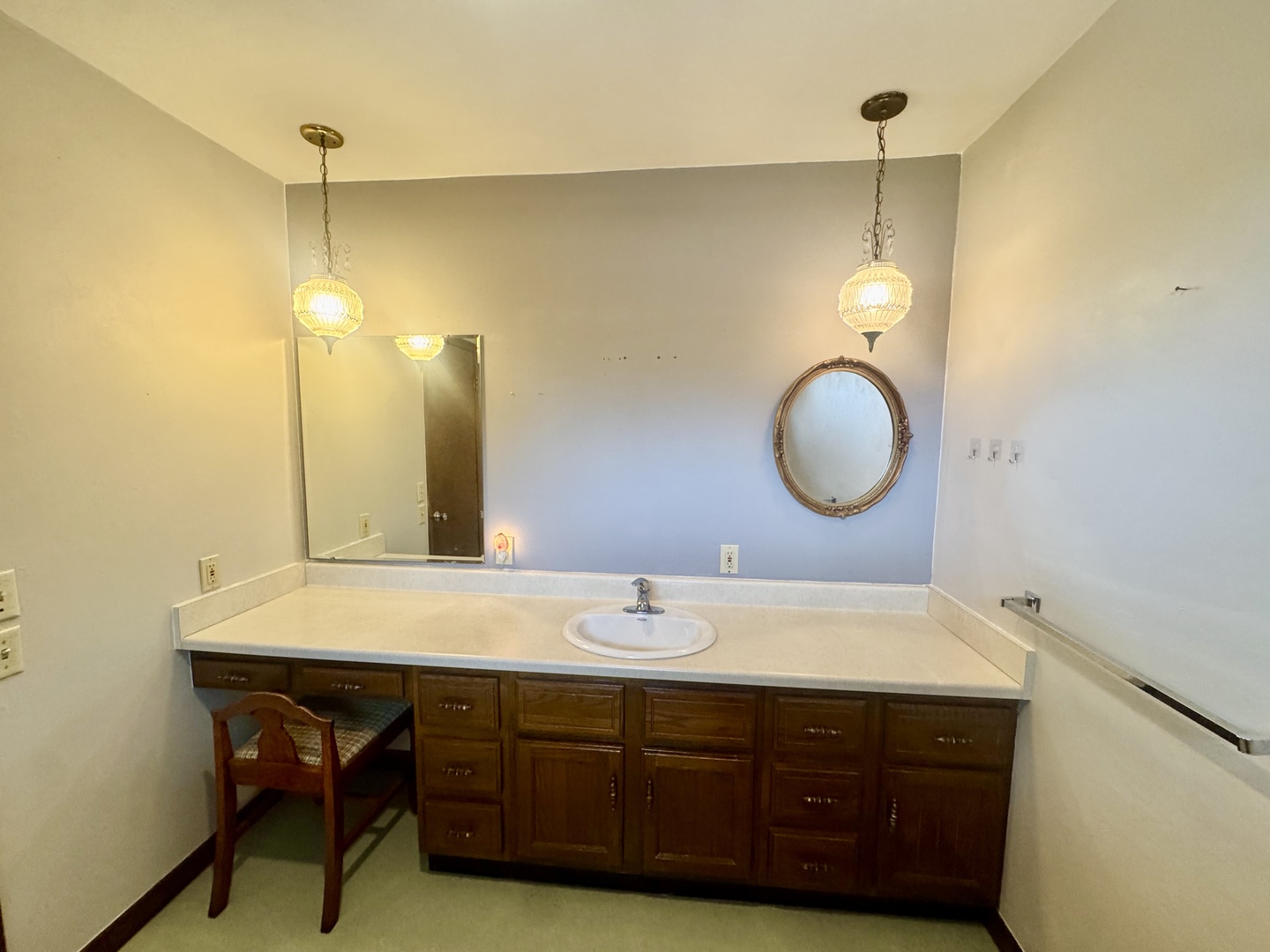 220 5th Street Property Photo 28