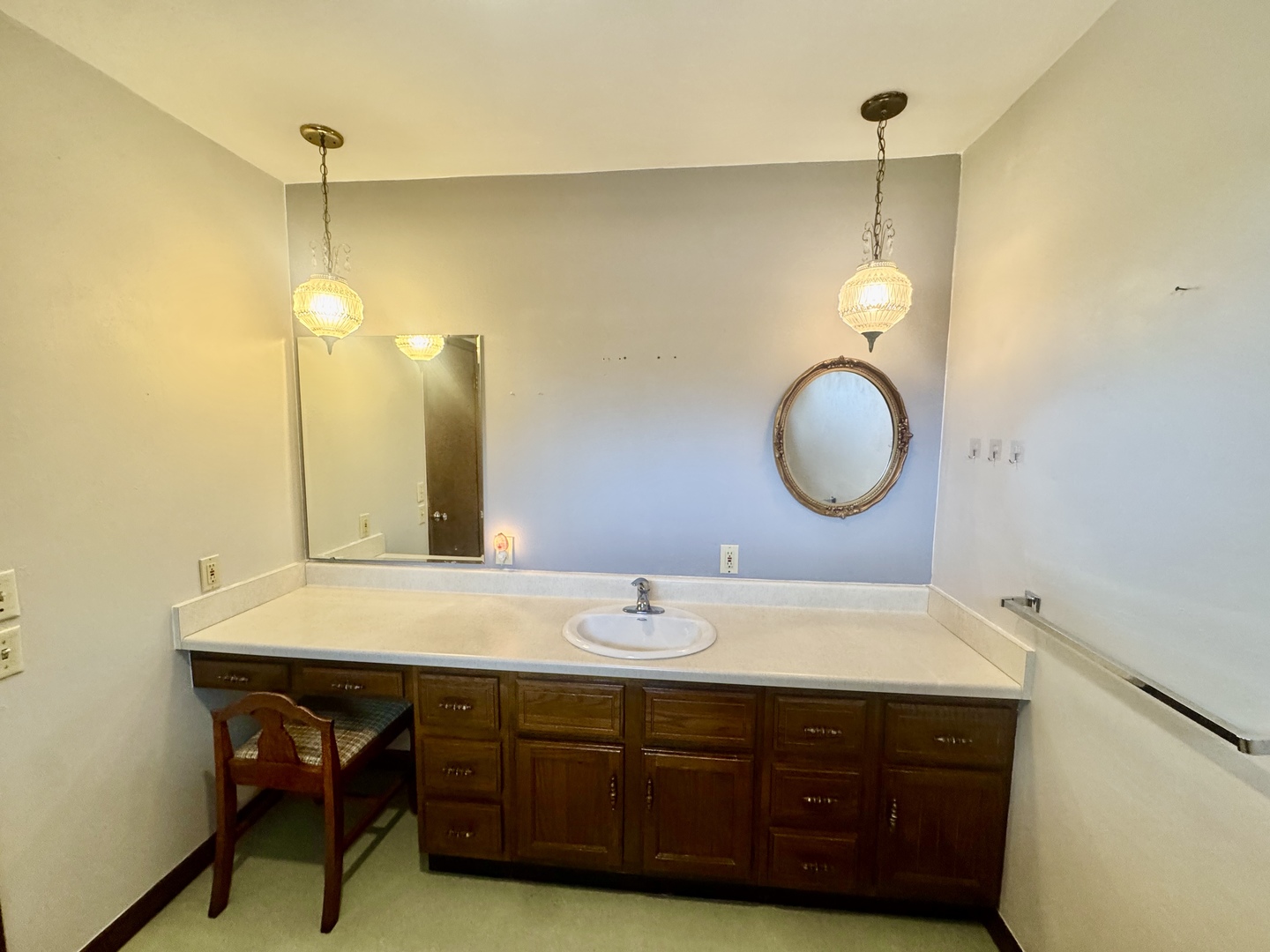 220 5th Street Property Photo 29
