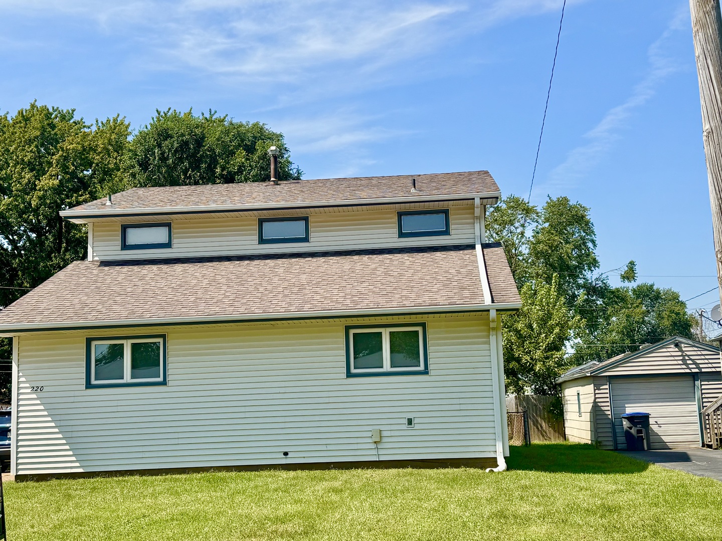 220 5th Street Property Photo 30