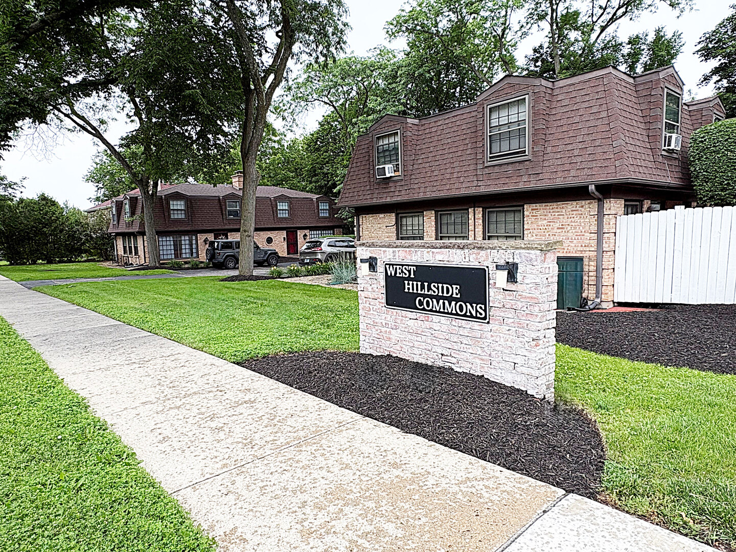 114 Hillside Avenue 114 Property Photo 1
