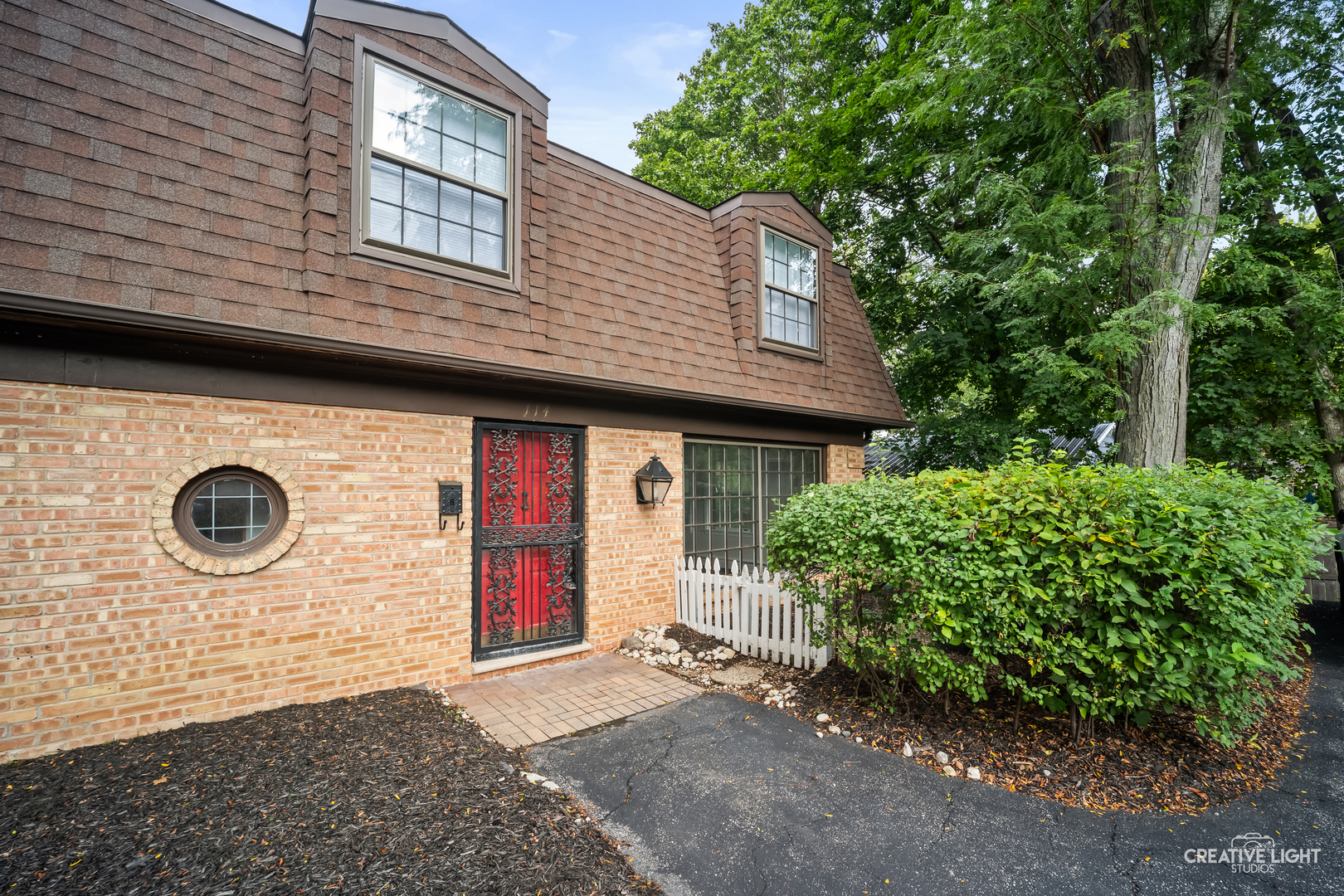 114 Hillside Avenue 114 Property Photo 1