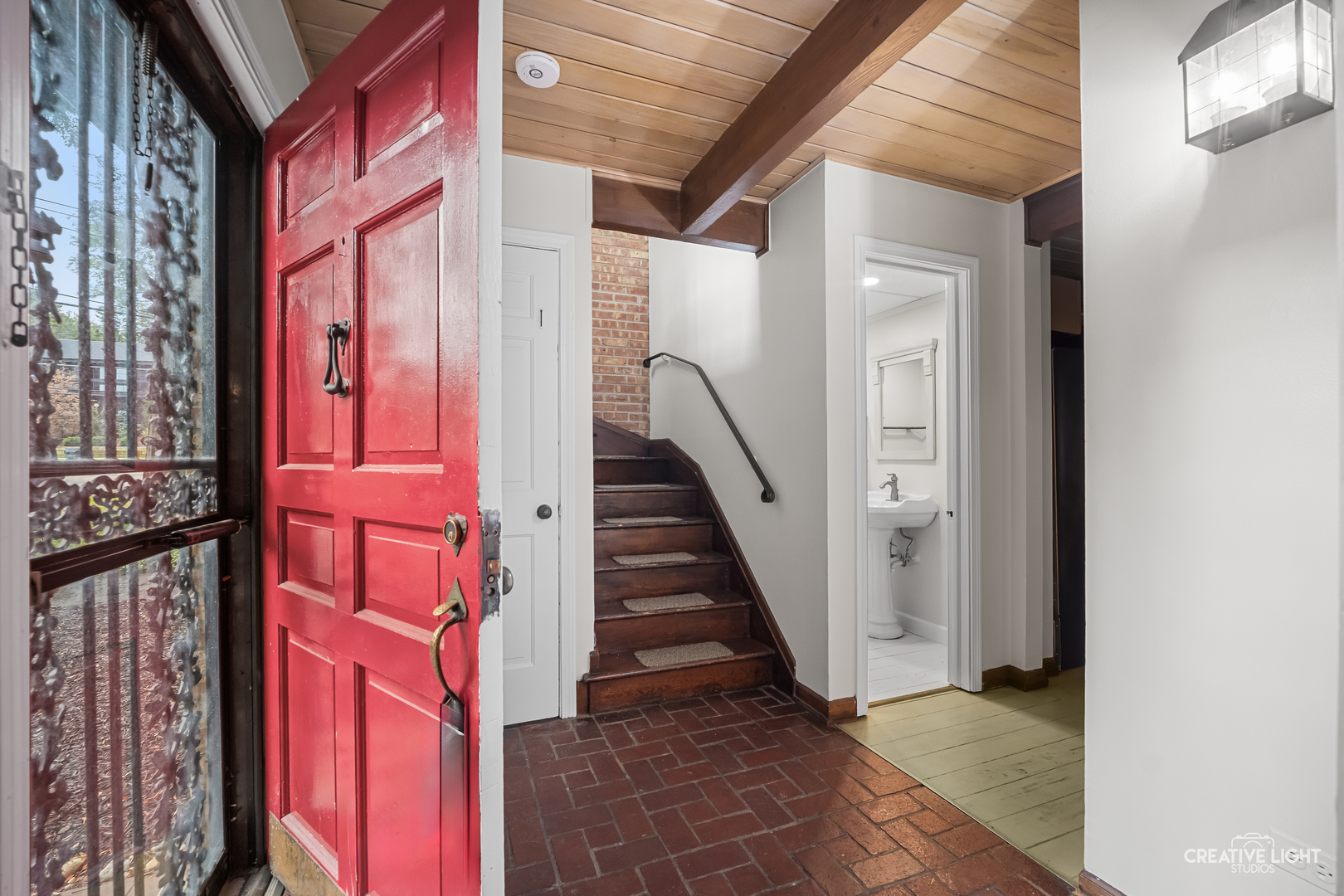 114 Hillside Avenue 114 Property Photo 2