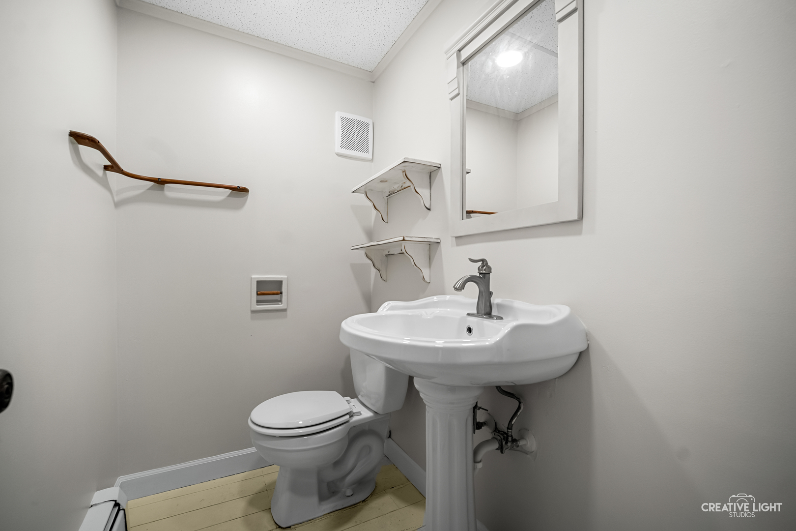 114 Hillside Avenue 114 Property Photo 3