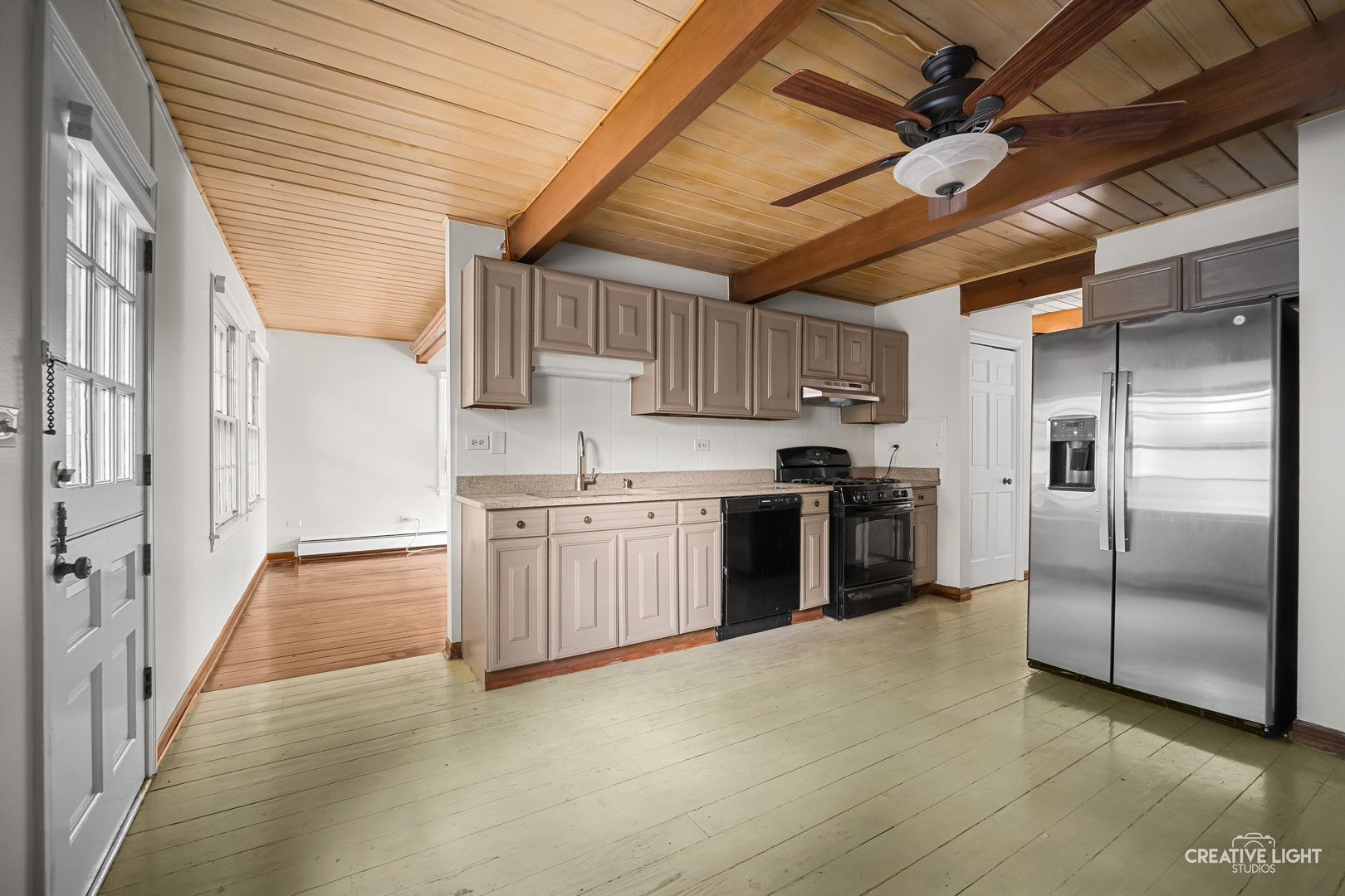 114 Hillside Avenue 114 Property Photo 4