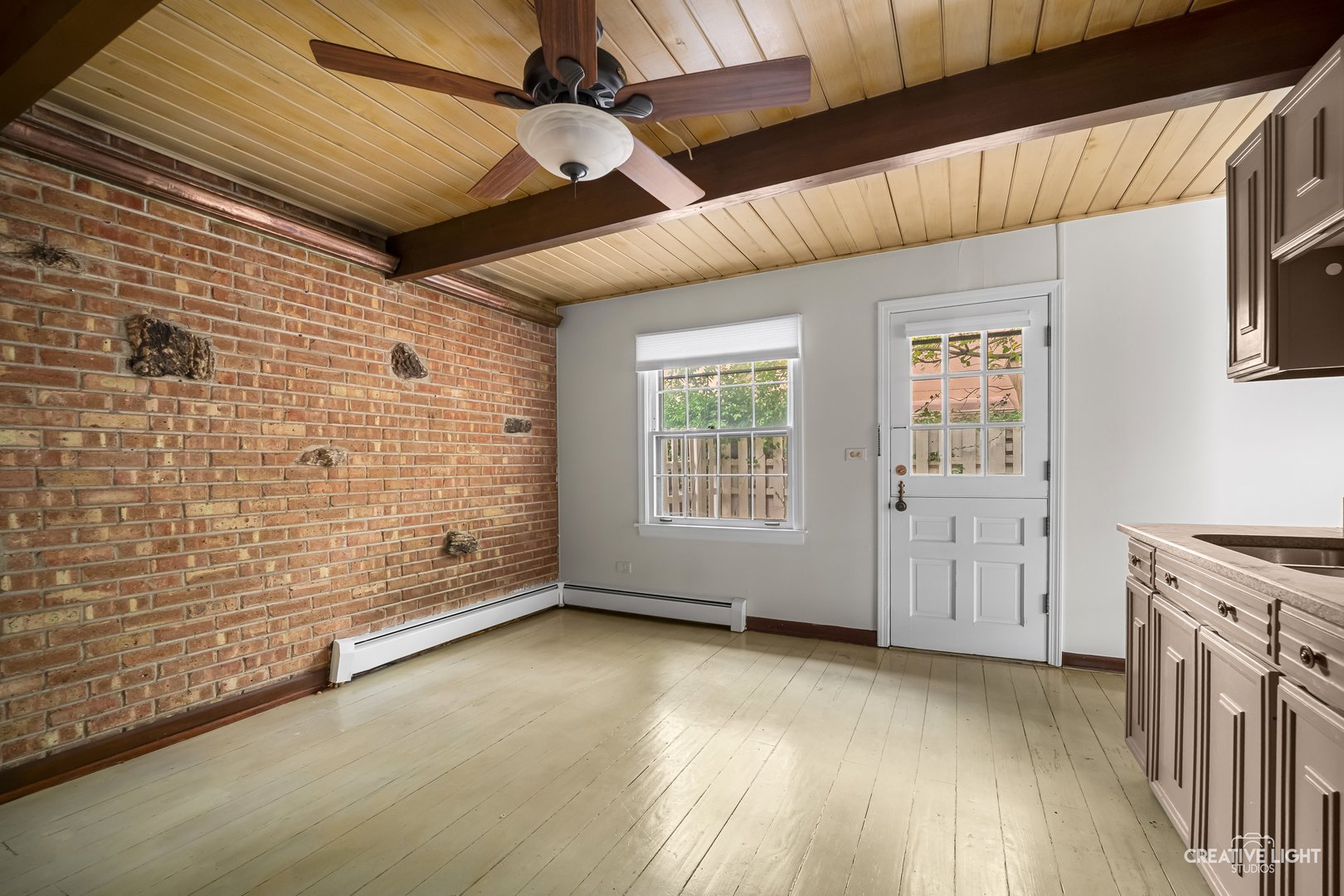 114 Hillside Avenue 114 Property Photo 5