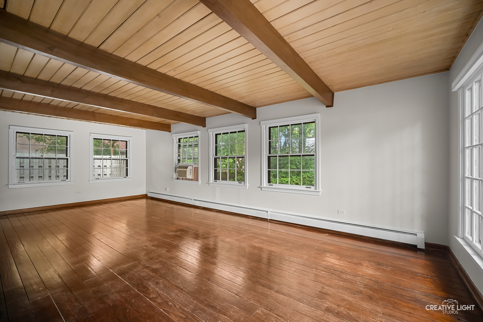 114 Hillside Avenue 114 Property Photo 6