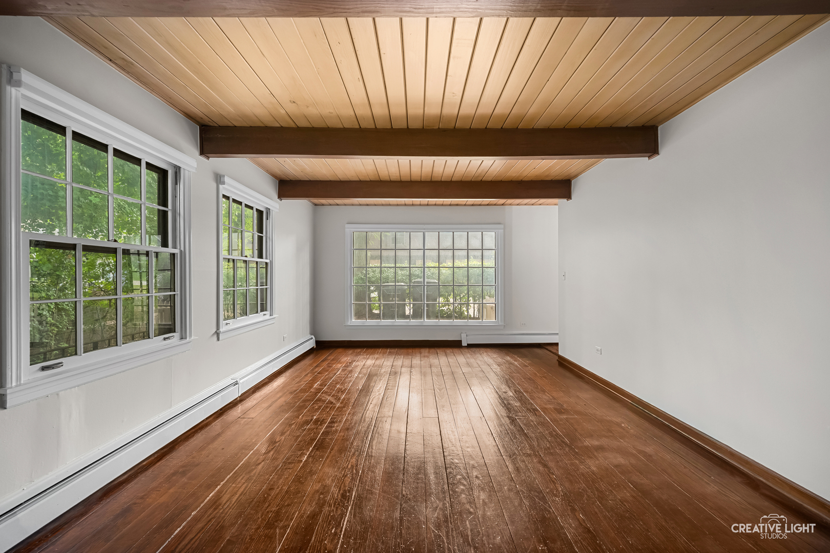 114 Hillside Avenue 114 Property Photo 7