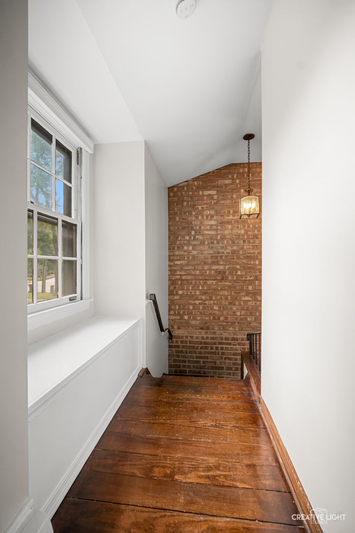 114 Hillside Avenue 114 Property Photo 8