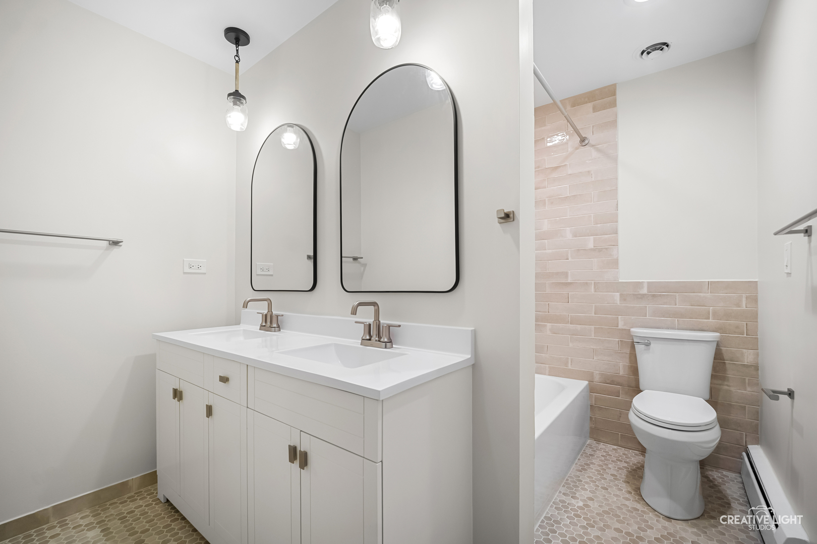 114 Hillside Avenue 114 Property Photo 9