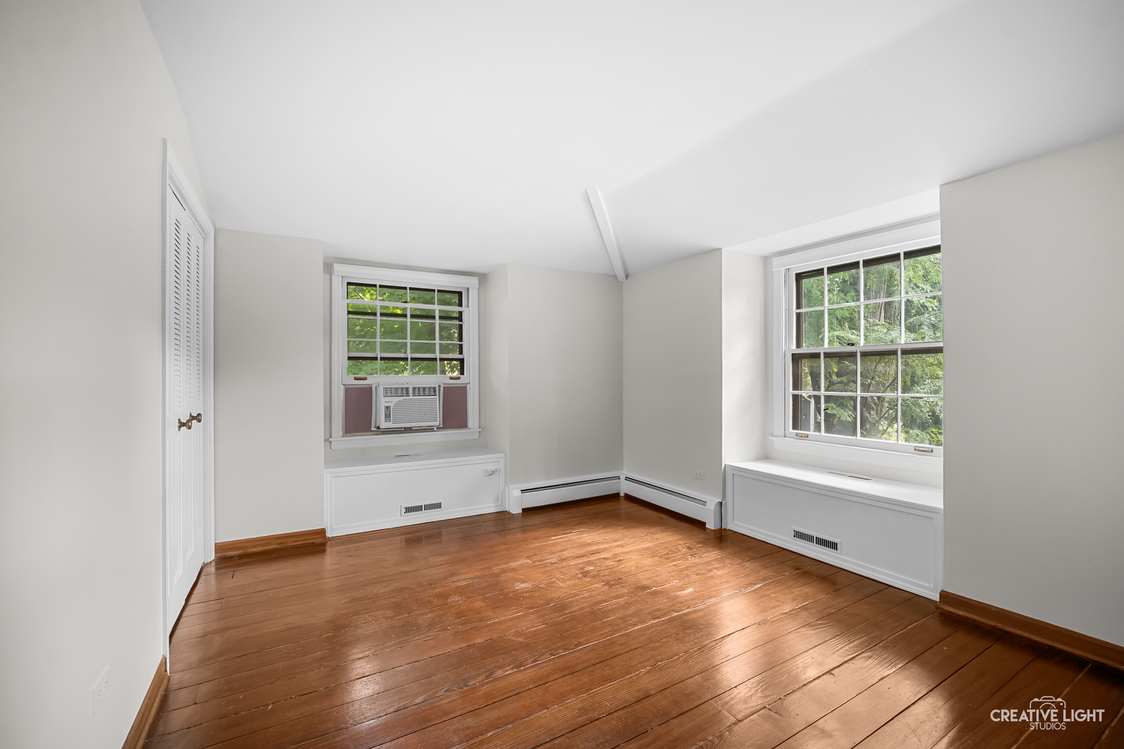 114 Hillside Avenue 114 Property Photo 10