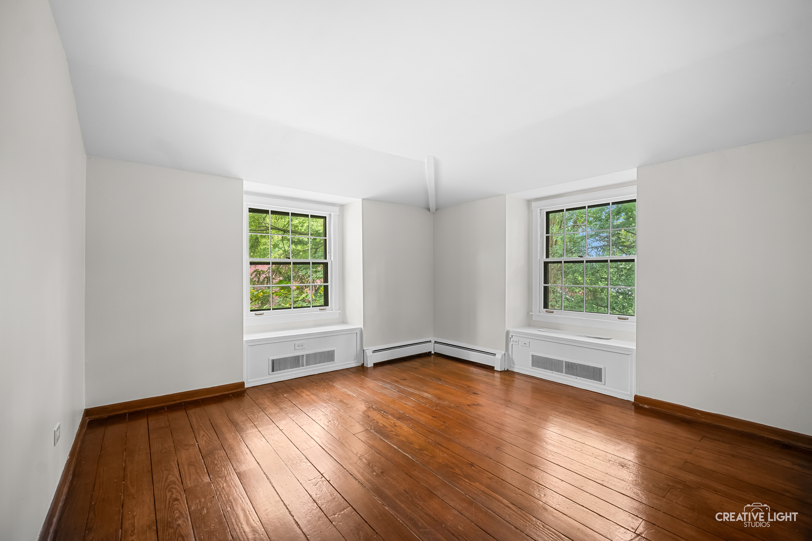 114 Hillside Avenue 114 Property Photo 11