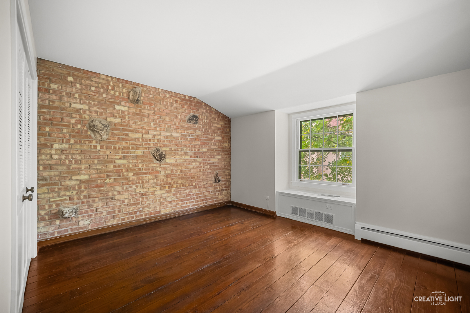 114 Hillside Avenue 114 Property Photo 12