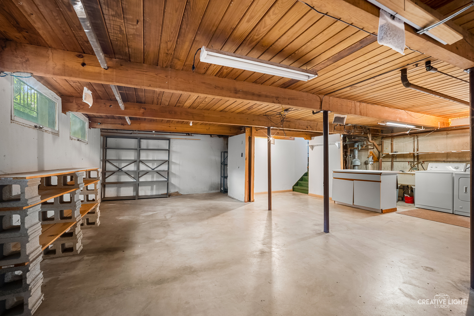 114 Hillside Avenue 114 Property Photo 13