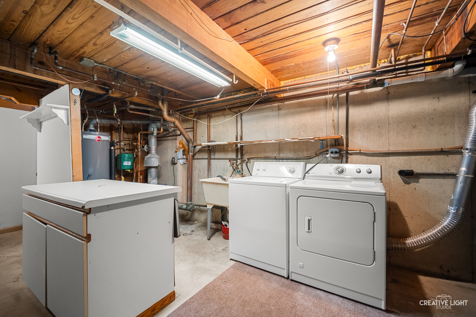 114 Hillside Avenue 114 Property Photo 14
