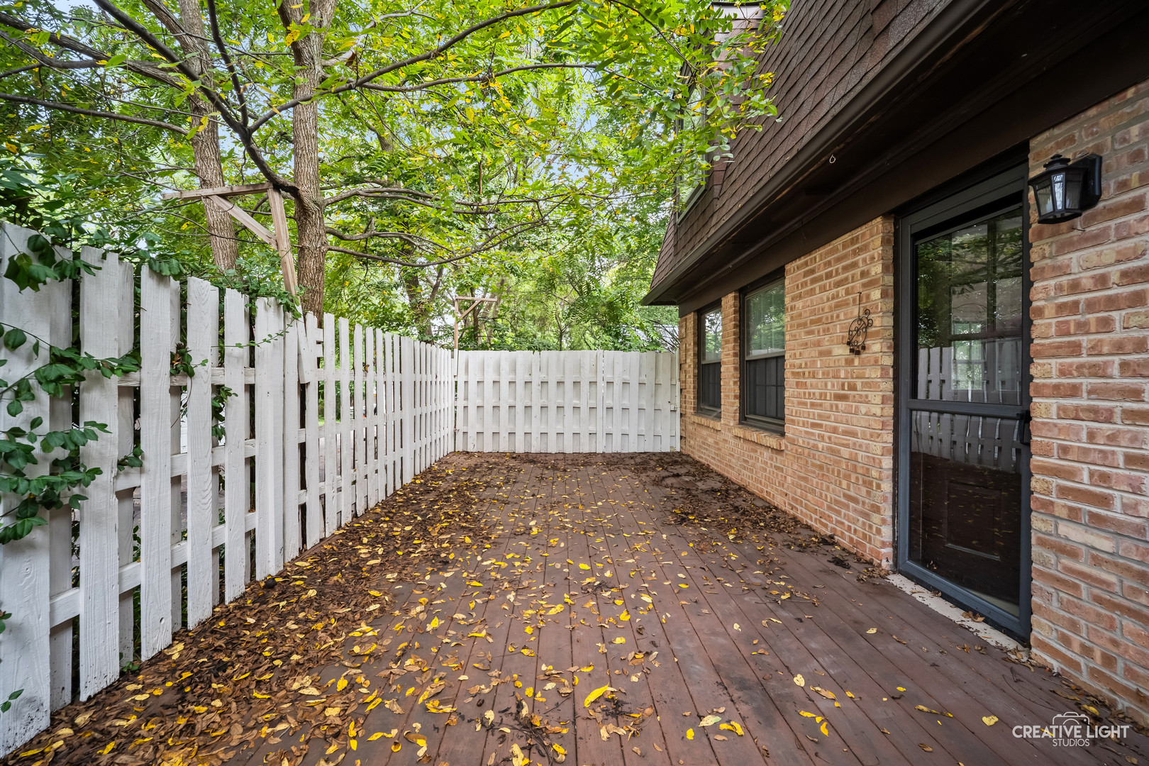 114 Hillside Avenue 114 Property Photo 15