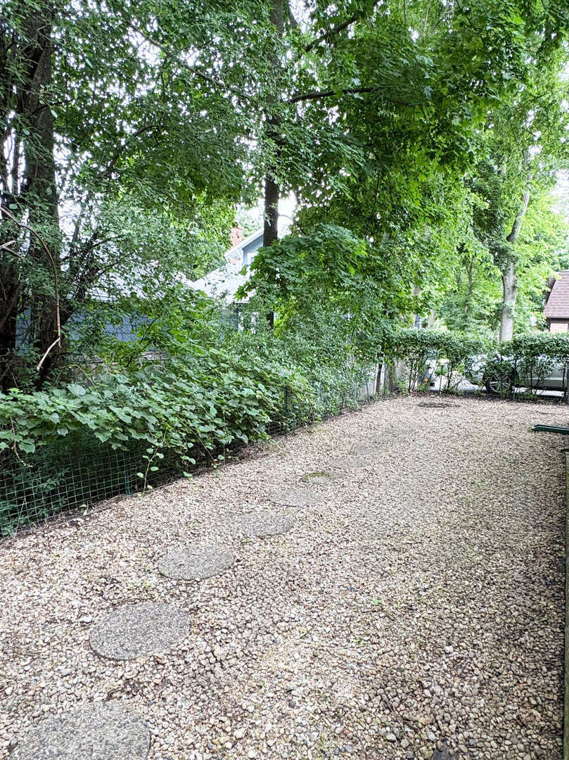 114 Hillside Avenue 114 Property Photo 16