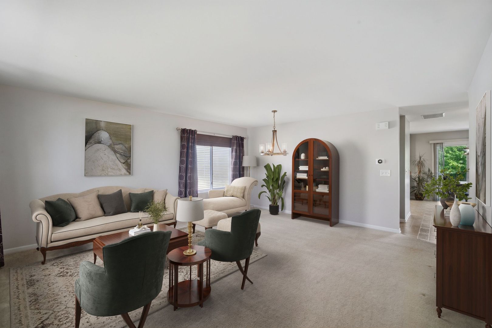 843 Brahms Road Property Photo 4
