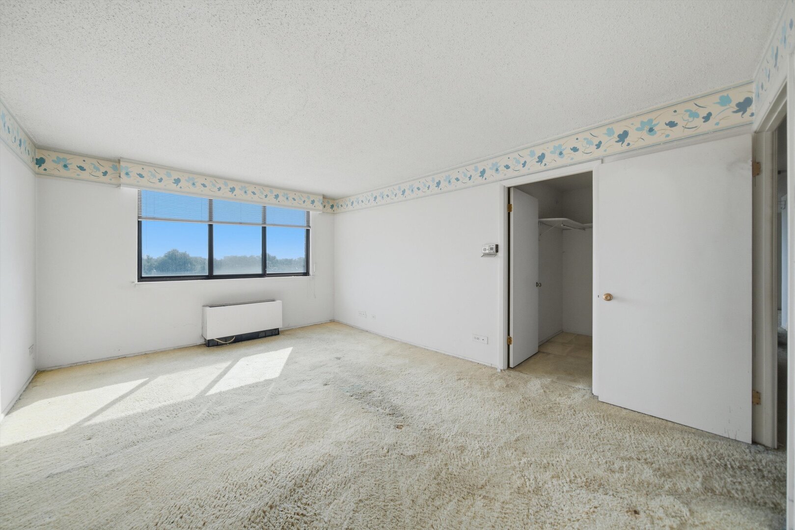2000 Saint Regis Drive 4h Property Photo 15