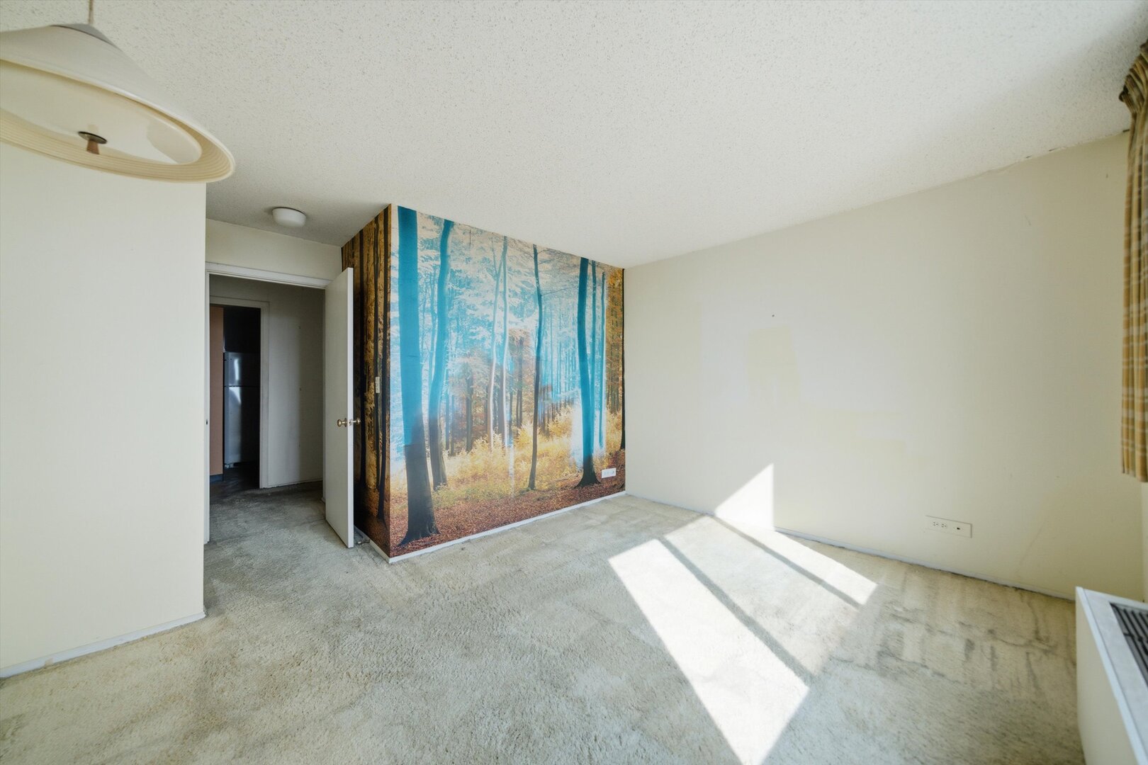 2000 Saint Regis Drive 4h Property Photo 17