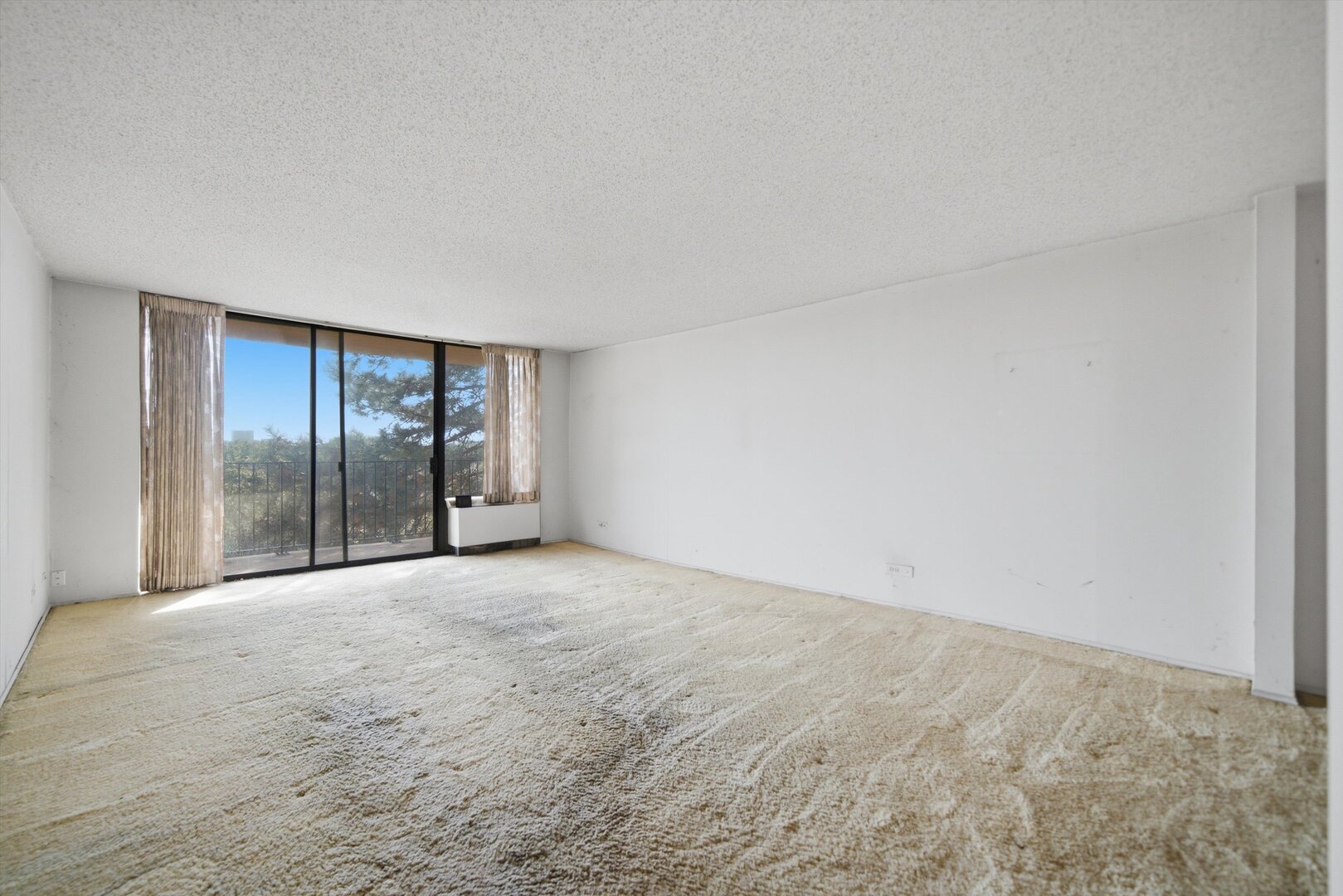 2000 Saint Regis Drive 4h Property Photo 20