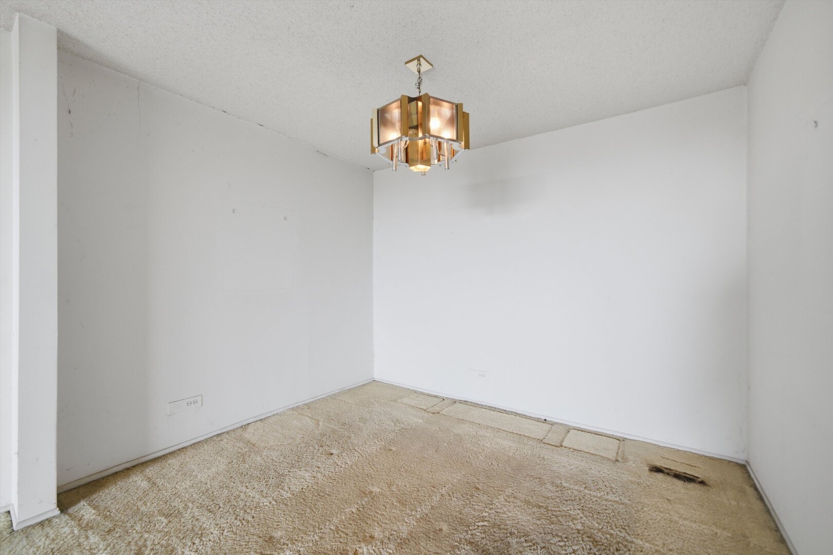 2000 Saint Regis Drive 4h Property Photo 21