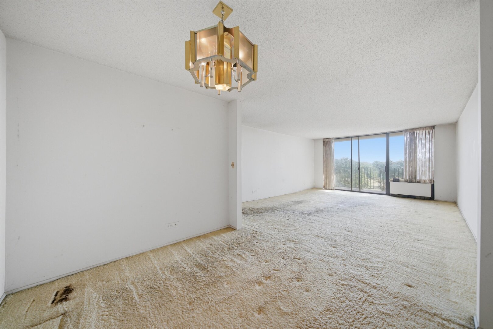 2000 Saint Regis Drive 4h Property Photo 22