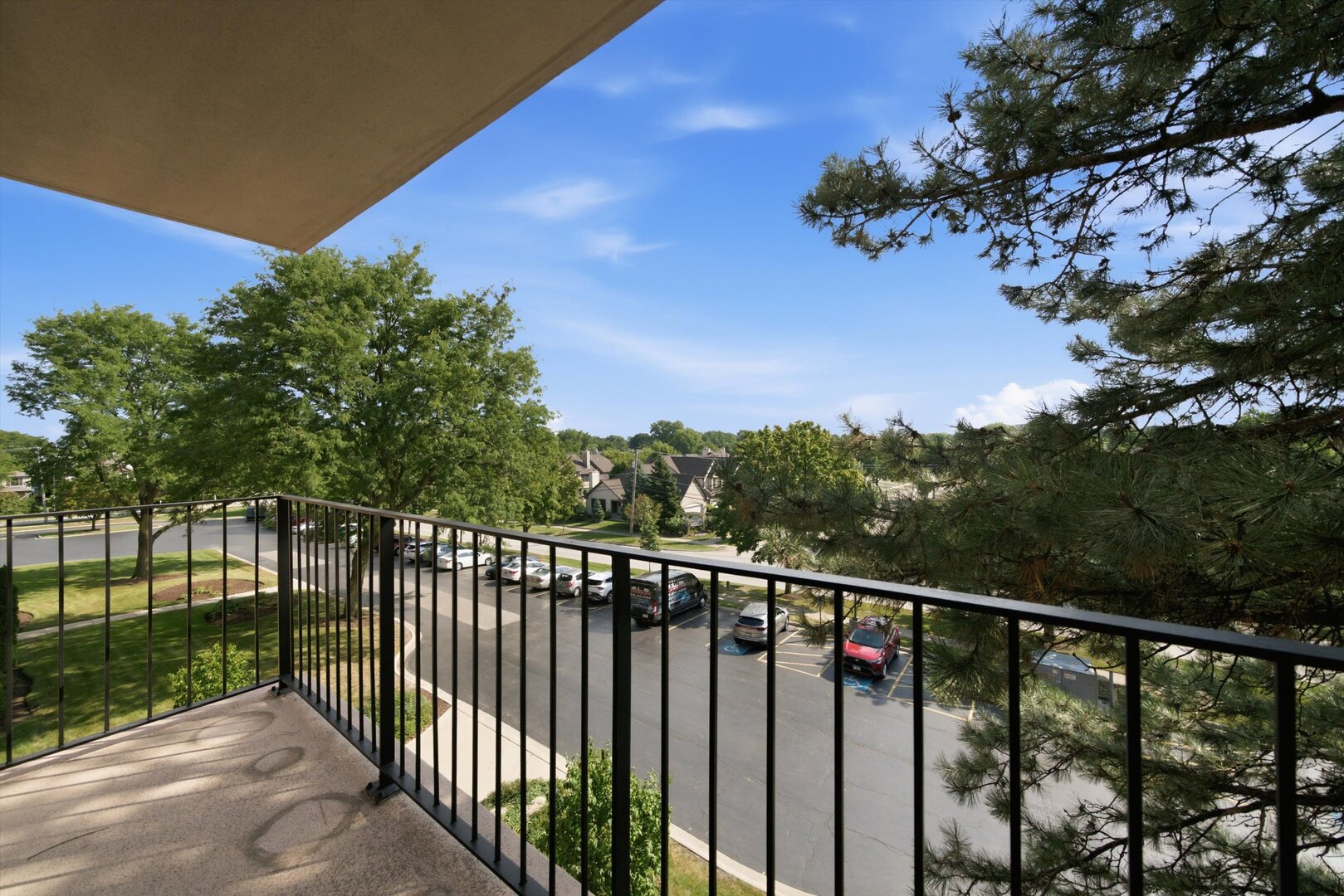 2000 Saint Regis Drive 4h Property Photo 25