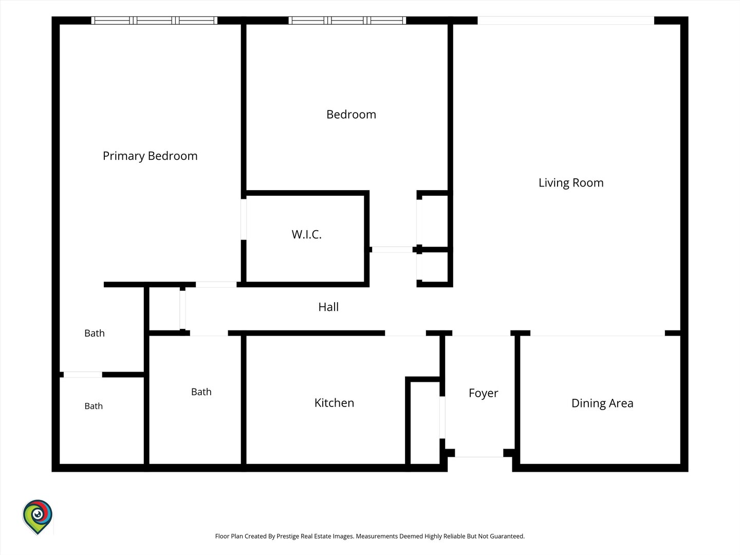 2000 Saint Regis Drive 4h Property Photo 40