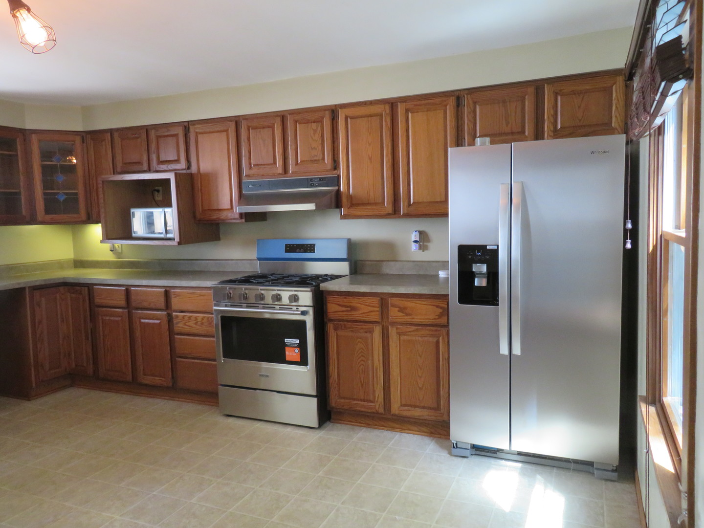 604 West Avenue Property Photo 11