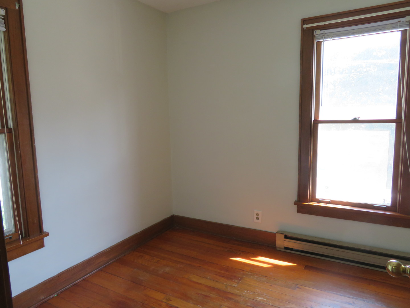 604 West Avenue Property Photo 21