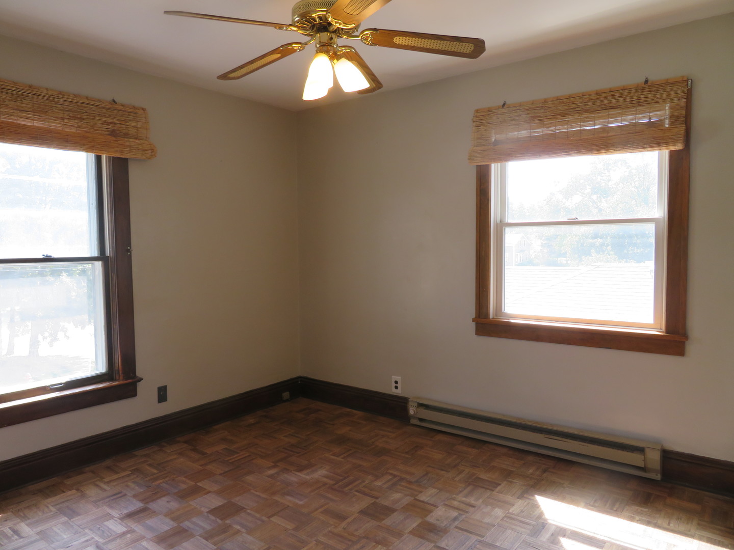 604 West Avenue Property Photo 22