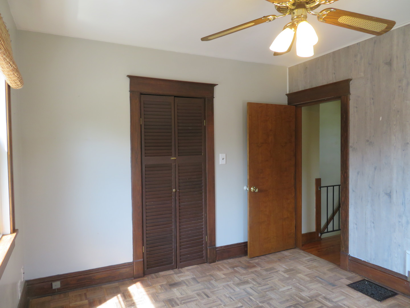 604 West Avenue Property Photo 23